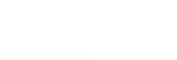 Gaglione Notaries & Solicitors