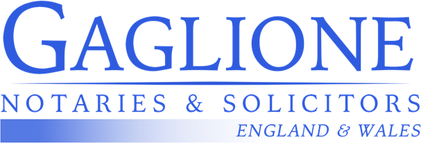 Gaglione Notaries & Solicitors